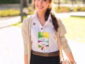 我的4夜5日6个泰国女人之行(2)