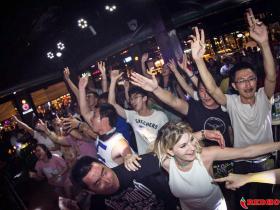 普吉岛芭东5个最好的夜店推荐