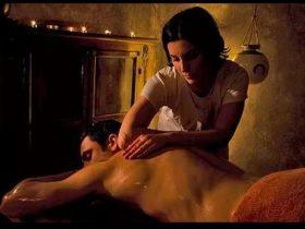 日式按摩店那么多,选择困难症来看这5家就够了~