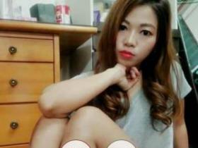 我的4夜5日6个泰国女人之行(1)~