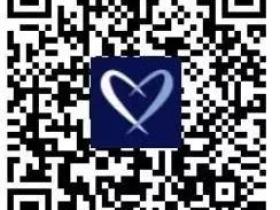 泰国ThaiCupid现在升级会员,支持微信支付,8.3折哦~