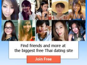 群友的网约泰妹全干货总结-2018巨献