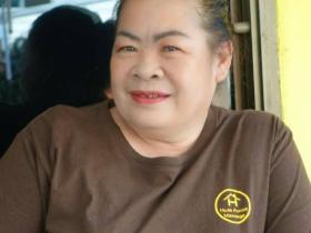 清迈哪里抓龙筋/抓凤筋?