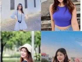 推荐清迈特色Spa按摩-海豚Spa