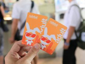 去曼谷吃喝玩乐,享受数字化生活,必备下列利器