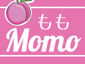 曼谷通罗的日式按摩店推荐